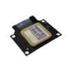 DJI MINI 3 GPS Module with IMU DJI MINI 3 GPS Module with IMU