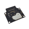 DJI MINI 3 GPS Module with IMU DJI MINI 3 GPS Module with IMU