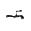 DJI MINI 3 3-in-1 Gimbal Flat Cable - Thumbnail Image 1