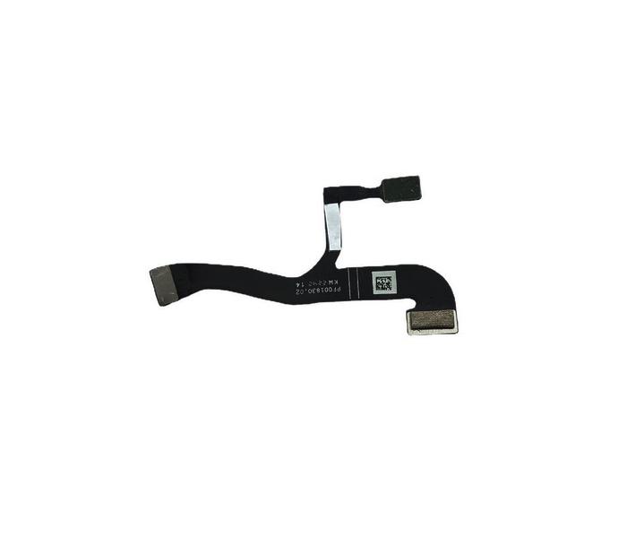 DJI MINI 3 3-in-1 Gimbal Flat Cable - Image 1