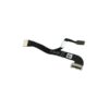 DJI MINI 3 3-in-1 Gimbal Flat Cable - Thumbnail Image 3