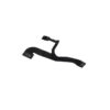 DJI MINI 3 3-in-1 Gimbal Flat Cable - Thumbnail Image 2