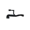 DJI MINI 3 3-in-1 Gimbal Flat Cable - Thumbnail Image 5