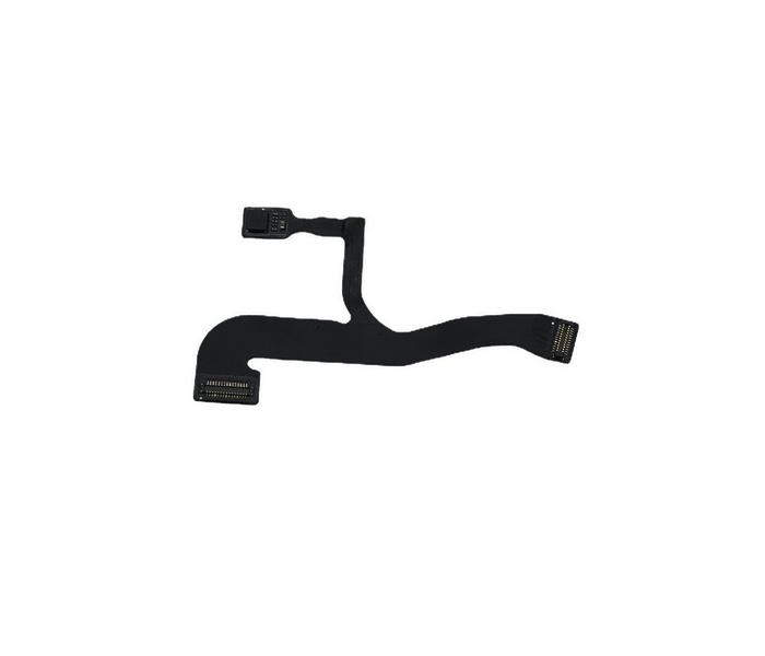 DJI MINI 3 3-in-1 Gimbal Flat Cable - Image 5