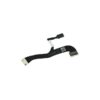 DJI MINI 3 3-in-1 Gimbal Flat Cable - Thumbnail Image 4