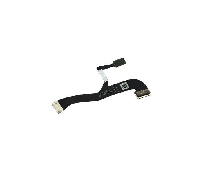 DJI MINI 3 3-in-1 Gimbal Flat Cable - Image 4