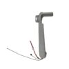 DJI MINI 3 Front Right Arm