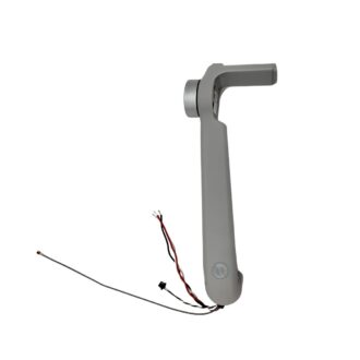 DJI MINI 3 Front Right Arm