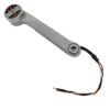DJI MINI 3 Rear Left Arm (2) DJI MINI 3 Rear Left Arm (2)