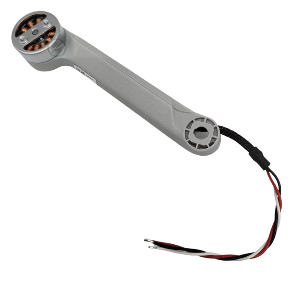 DJI MINI 3 Rear Left Arm (2) DJI MINI 3 Rear Left Arm (2)