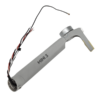 DJI MINI 3 Front Left Arm