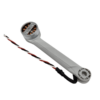 DJI MINI 3 Rear Right Arm - Thumbnail Image 1