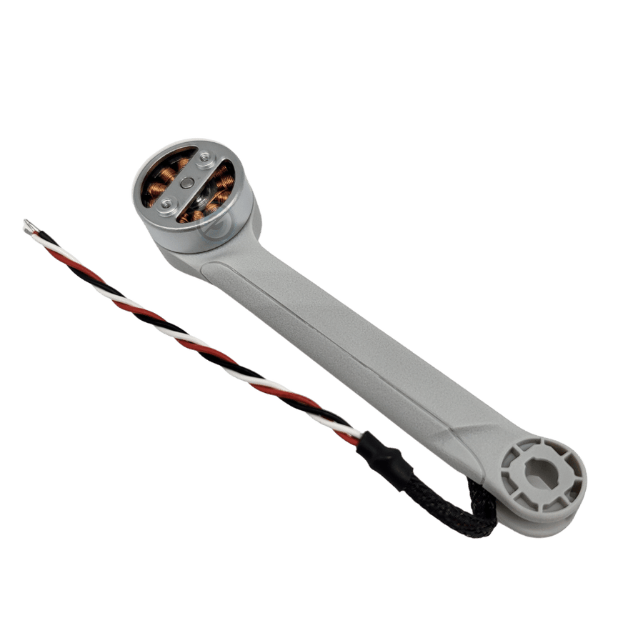 DJI MINI 3 Rear Right Arm - Image 1