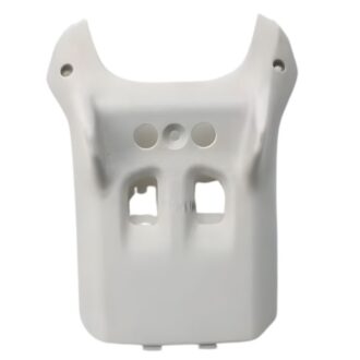 DJI MINI 3 Carcasa Inferior / Bottom Shell