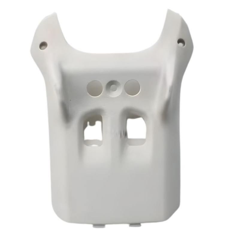 DJI MINI 3 Carcasa Inferior / Bottom Shell - Image 1