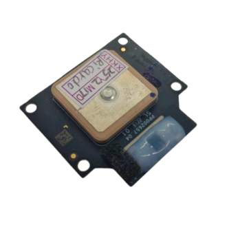 DJI Mini 3 Pro GPS y Módulo IMU