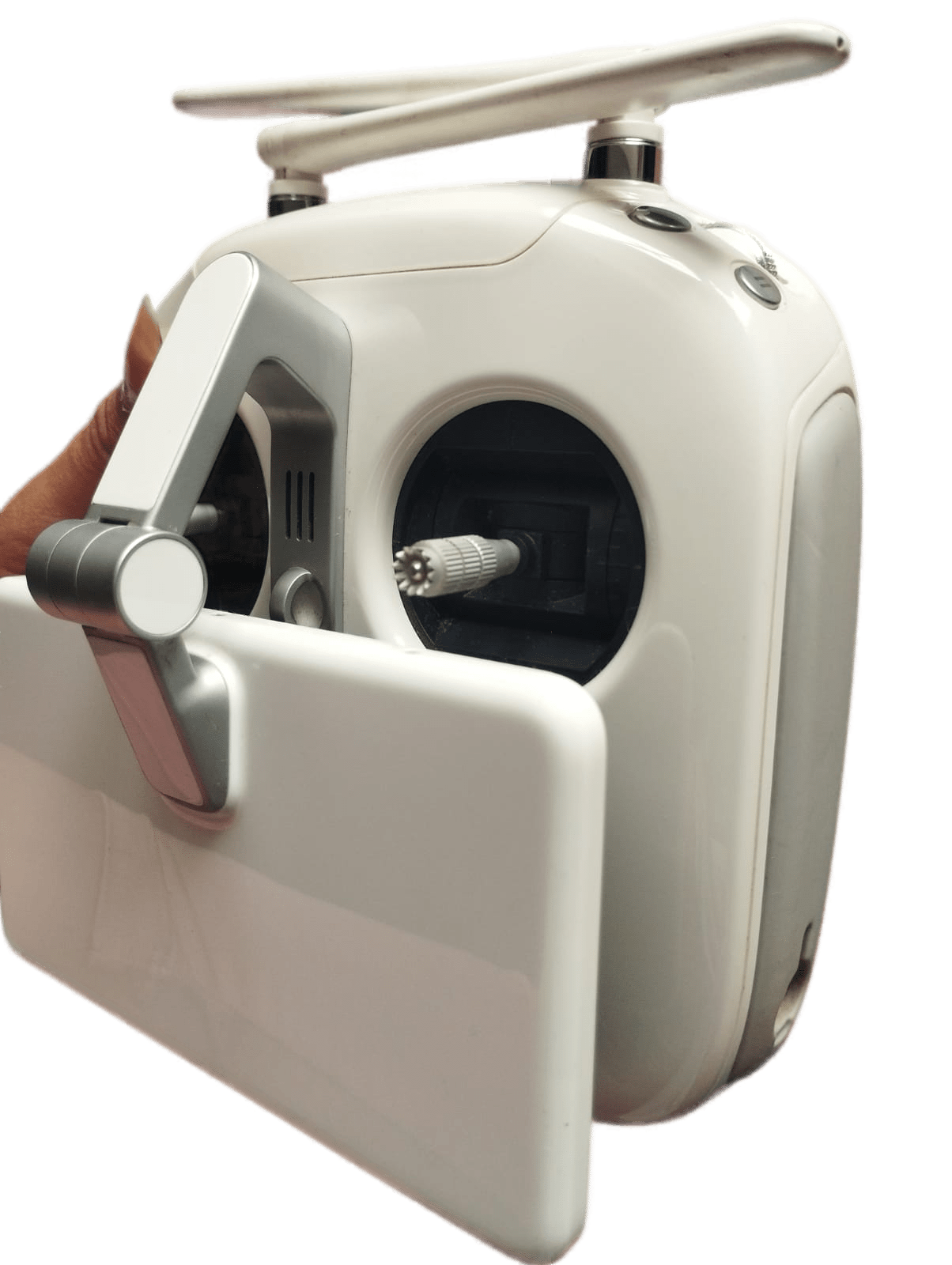 Pièces de télécommande pour DJI, Phantom 4 Pro Plus, GL300E Pièces de télécommande pour DJI, Phantom 4 Pro Plus, GL300E