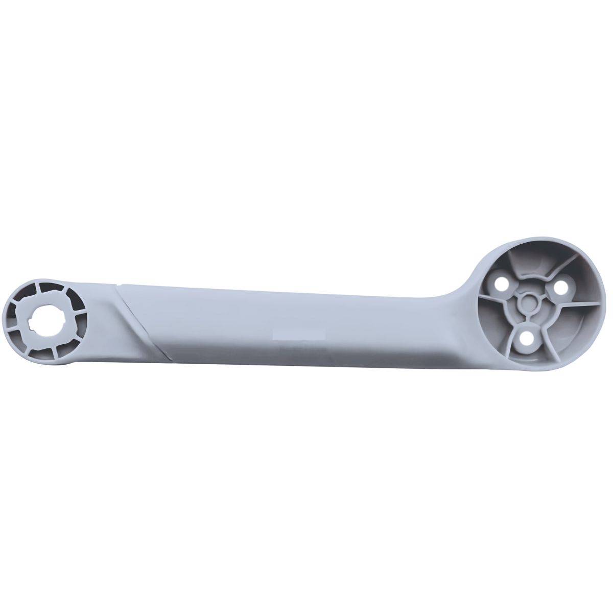 DJI Mini 3 pro Rear Left Arm Shell