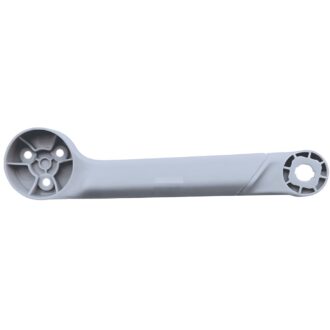 DJI Mini 3 pro Rear Right Arm Shell