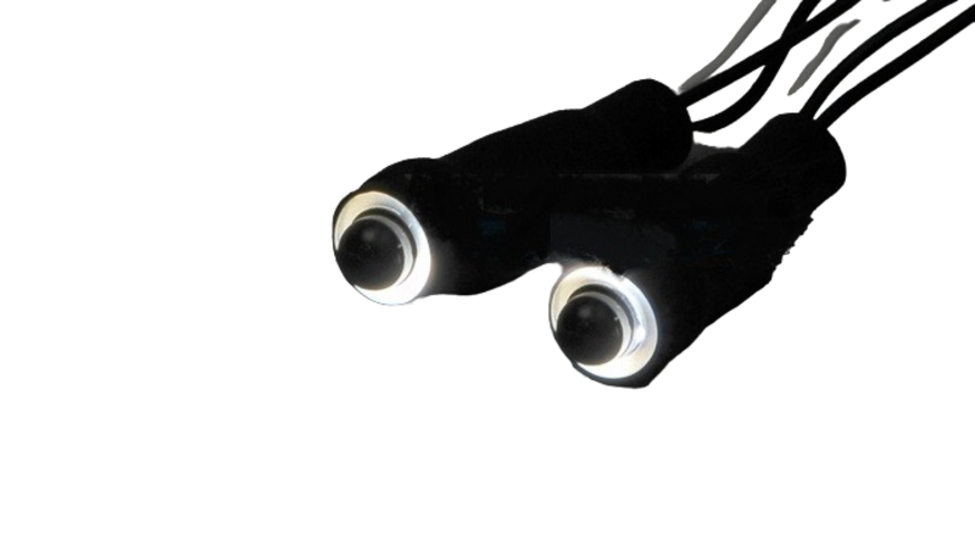 led-angel-eyes-car-headlights-wh