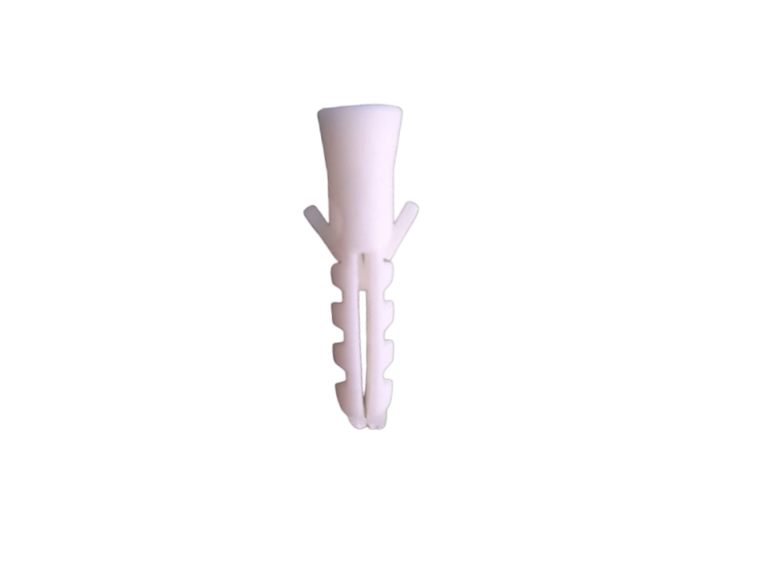 2-PhotoRoom.png-PhotoRoom