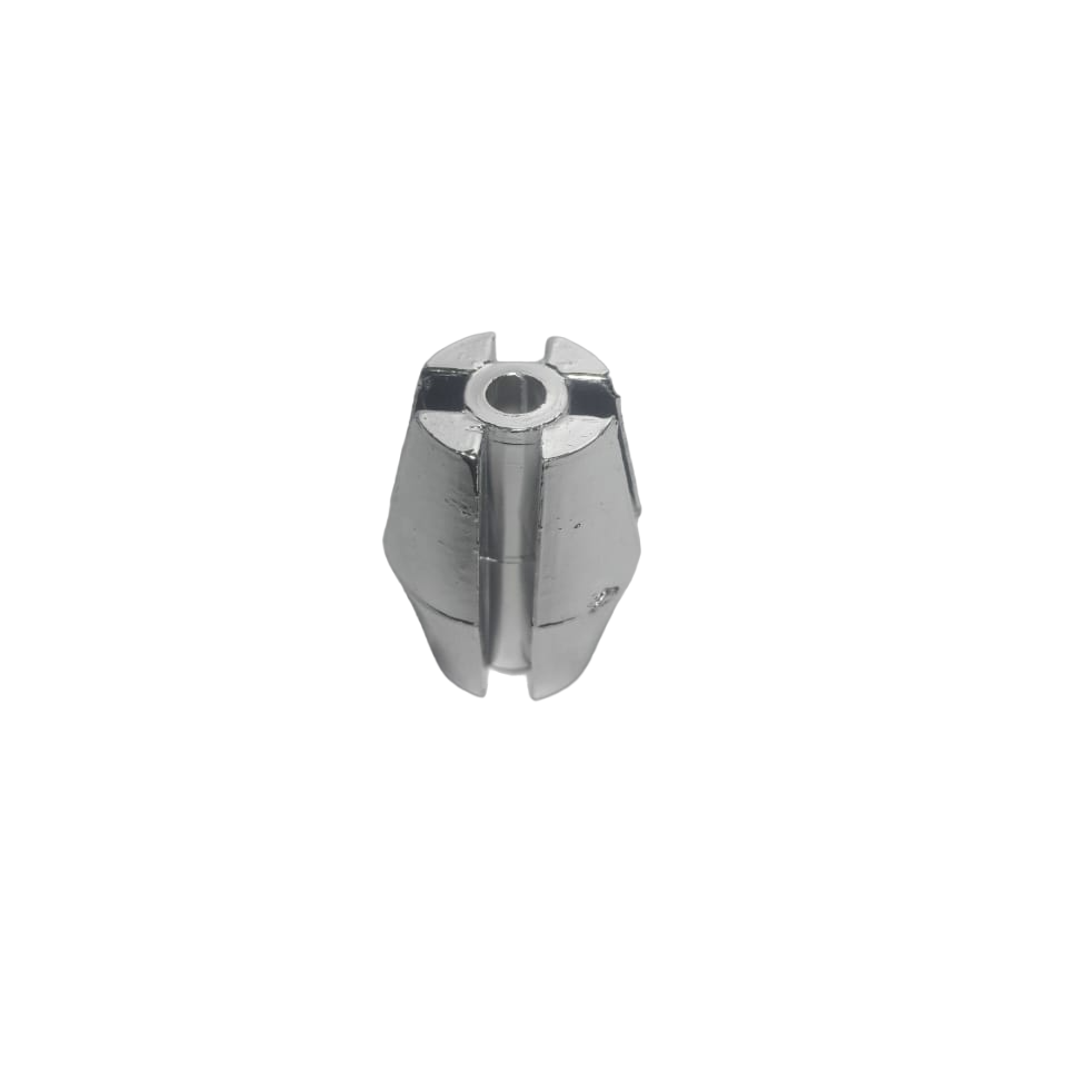 Acoples modulares para vidrio – Ideal para sujetar estantes en vidrio 1-PhotoRoom.png-PhotoRoom
