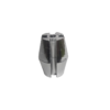 Acople modular para estantes 6mm Acople modular para estantes 6mm