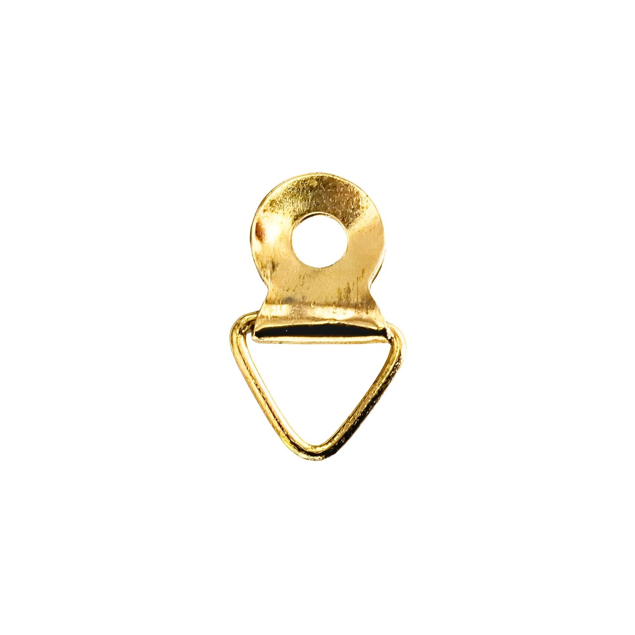 Colgadera dorada multipropósito Konfu Colgadera dorada multipropósito Konfu