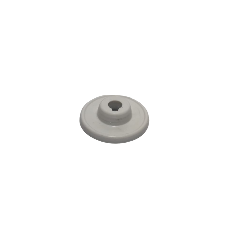 Colgadera flemish para espejo por 200 unidades-PhotoRoom.png-PhotoRoom