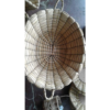 Estera de junco tapete de junco - Thumbnail Image 30