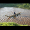 Estera de junco tapete de junco - Thumbnail Image 21