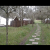 Estera de junco tapete de junco - Thumbnail Image 48