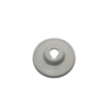 Imagen de WhatsApp 2023-10-21 a las 09.37.50_1a4bc531-PhotoRoom.png-PhotoRoom