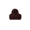 Imagen de WhatsApp 2023-10-25 a las 13.56.33_bfc56a3b-PhotoRoom.png-PhotoRoom
