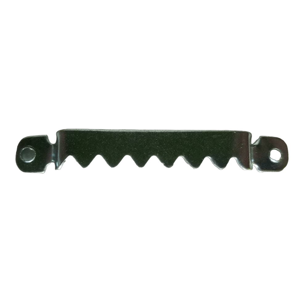 Serrucho Soporte Nivelador para Marquetería Serrucho Soporte Nivelador para Marquetería
