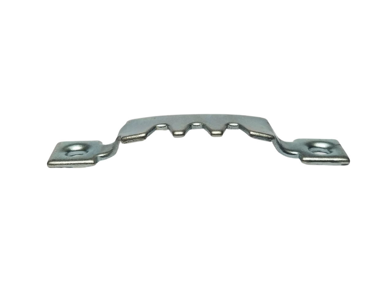 Serrucho soporte nivelador para marquetería por 1000 unidades. - Image 4