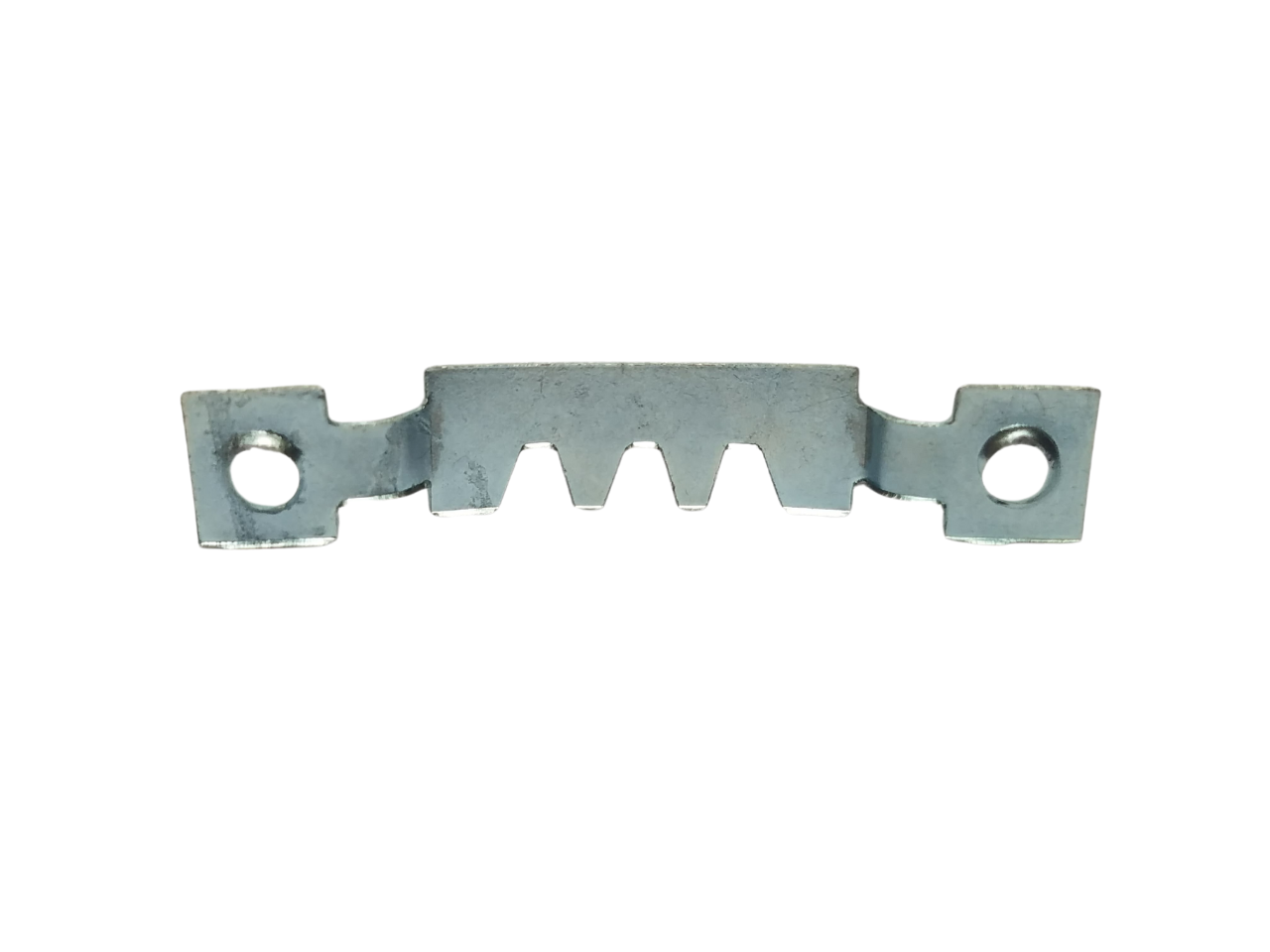 Serrucho soporte nivelador para marquetería por 1000 unidades. - Image 3
