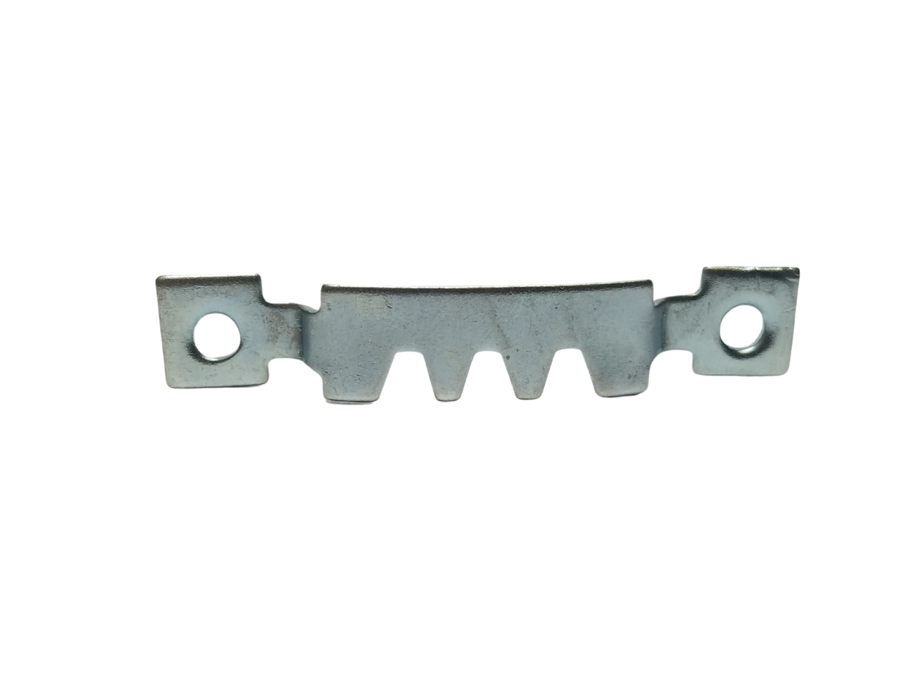 Serrucho soporte nivelador para marquetería por 1000 unidades. - Image 1