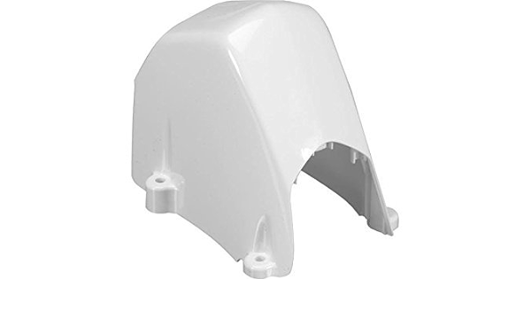 Tapa Frontal DJI Inspire 1 Part 32 Nose Cover