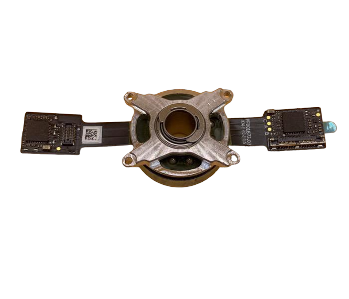 DJI Mavic 3 Pro Gimbal Roll Motor - Image 1