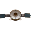 DJI Mavic 3 Pro Gimbal Roll Motor - Thumbnail Image 2