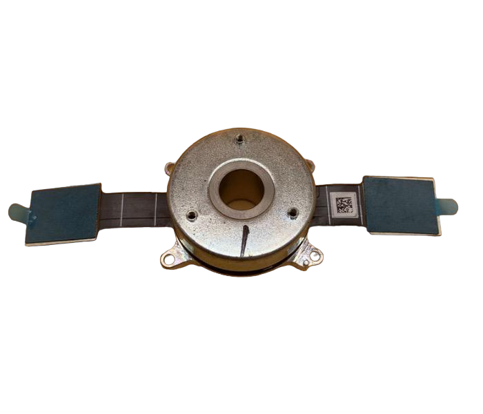 DJI Mavic 3 Pro Gimbal Roll Motor - Image 2