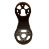 DJI Mavic 3 Pro Gimbal Yaw Arm - Thumbnail Image 3