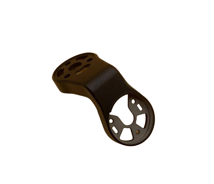 DJI Mavic 3 Pro Gimbal Yaw Arm - Image 2
