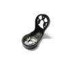 DJI Mavic 3 Pro Gimbal Yaw Arm - Thumbnail Image 1