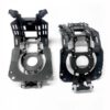 DJI Mavic 3 Pro Gimbal Vibration Board - Thumbnail Image 2