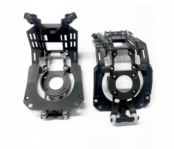DJI Mavic 3 Pro Gimbal Vibration Board - Image 2