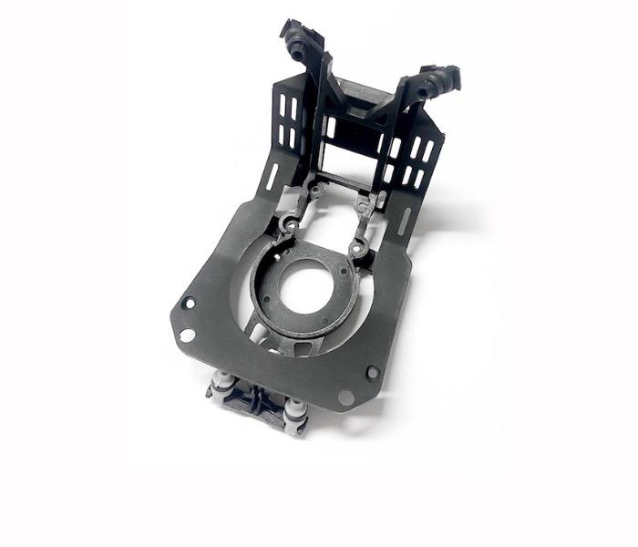 DJI Mavic 3 Pro Gimbal Vibration Board - Image 1