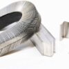 Grapa en v para enmarcar V-Nails Artmacchine - Thumbnail Image 4