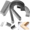 Grapa en v para enmarcar V-Nails Artmacchine - Thumbnail Image 5